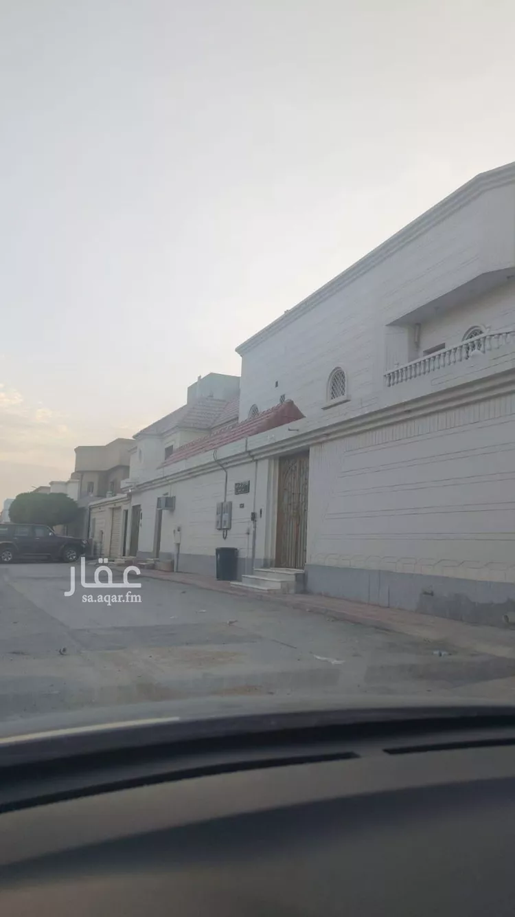 شقة للإيجار في شارع أبي بكر الفرج, حي العقيق, مدينة الرياض, منطقة الرياض