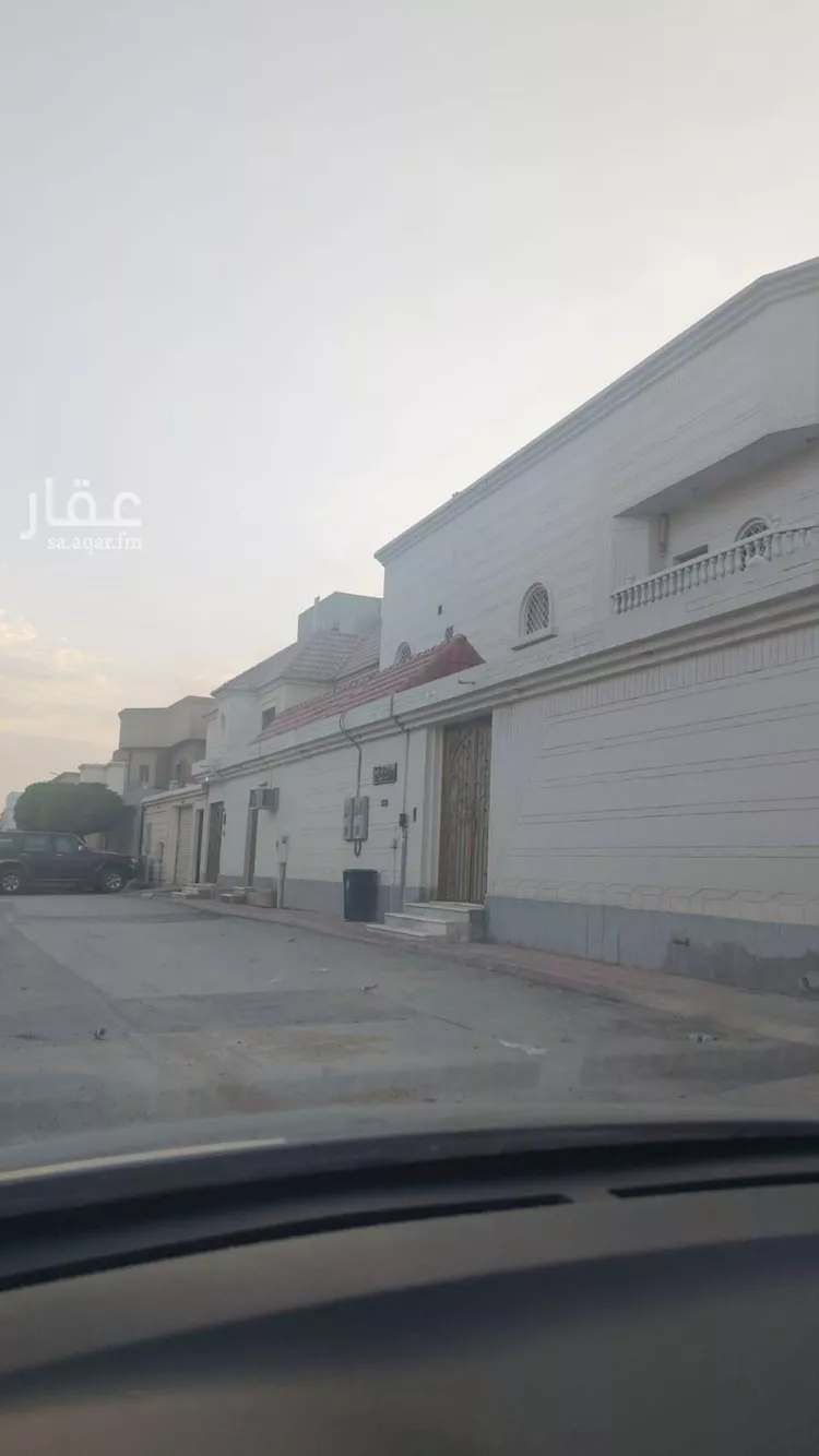 undefined in Riyadh Al Aqiq