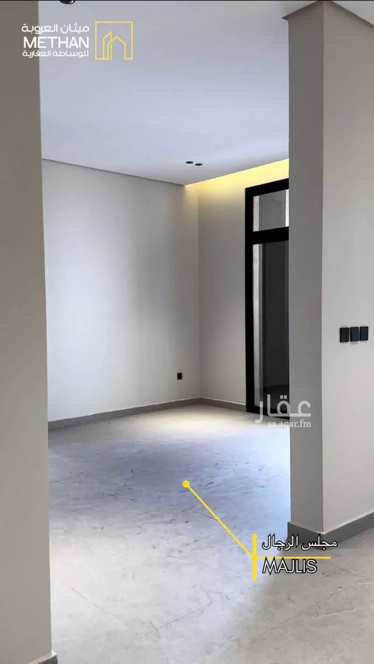 شقة للبيع في شارع البثنة, حي الفيحاء, مدينة جدة, منطقة مكة المكرمة صورة 4