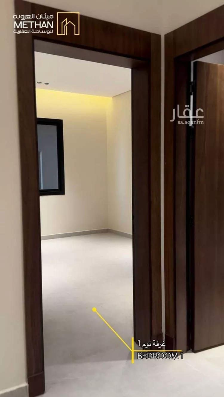 شقة للبيع في شارع البثنة, حي الفيحاء, مدينة جدة, منطقة مكة المكرمة 7