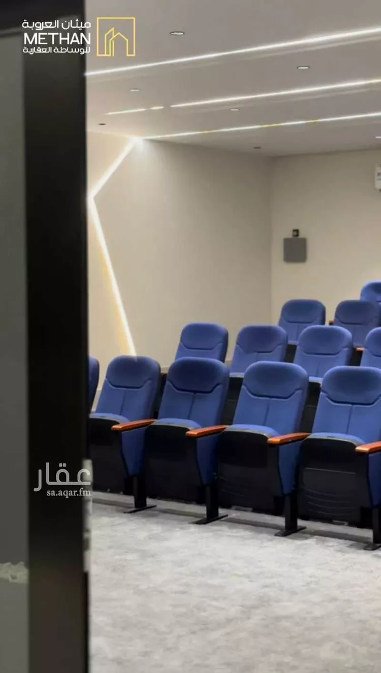 شقة للبيع في شارع البثنة, حي الفيحاء, مدينة جدة, منطقة مكة المكرمة 16