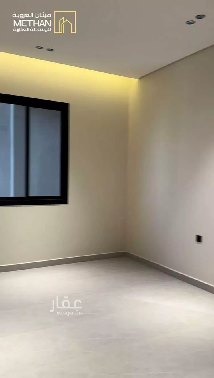 شقة للبيع في شارع البثنة, حي الفيحاء, مدينة جدة, منطقة مكة المكرمة 15