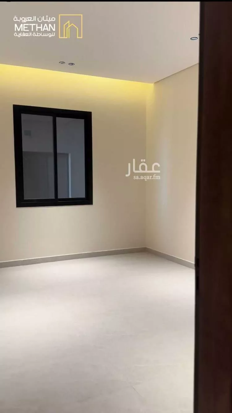 شقة للبيع في شارع البثنة, حي الفيحاء, مدينة جدة, منطقة مكة المكرمة صورة 5