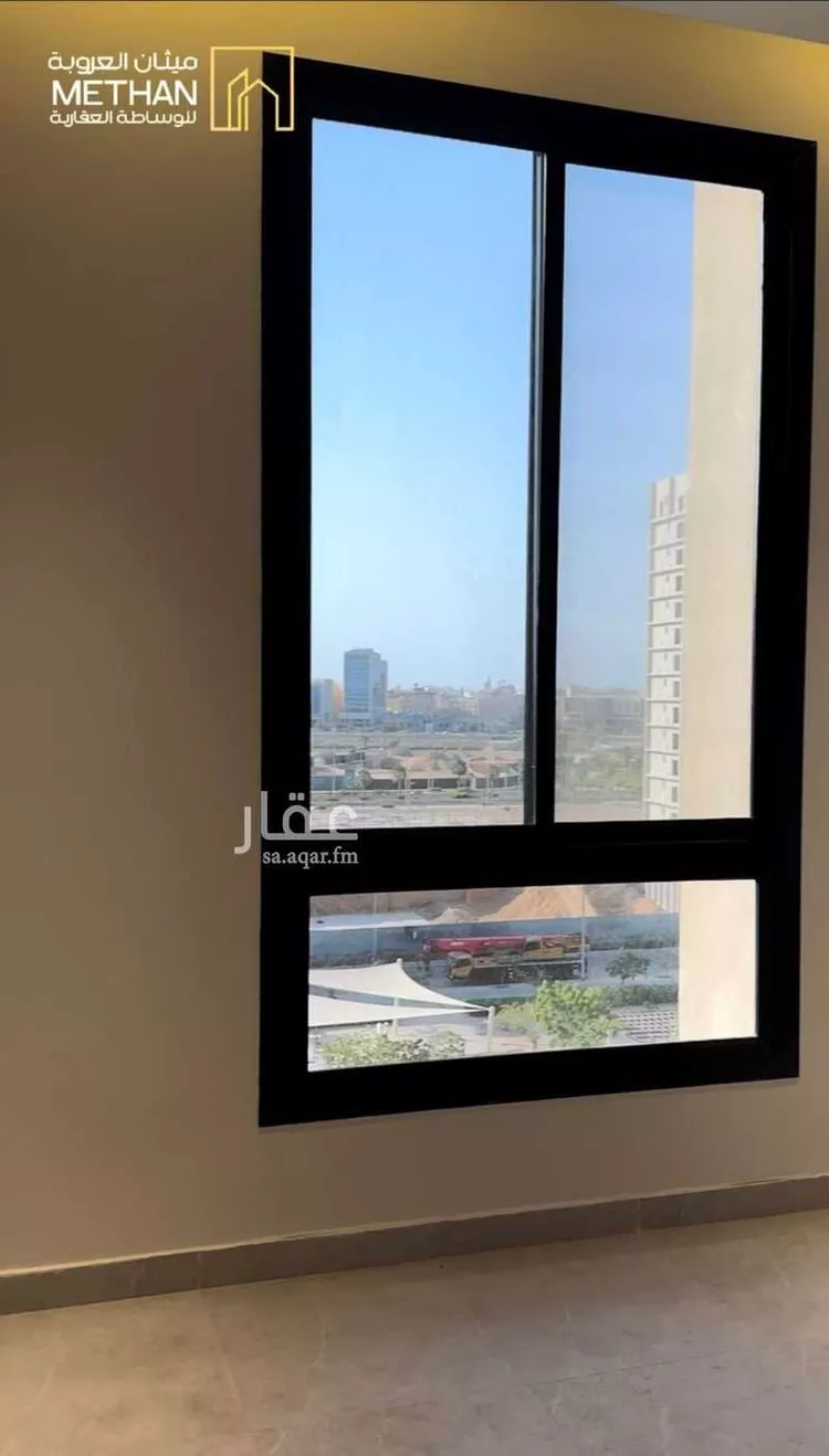 شقة للبيع في شارع البثنة, حي الفيحاء, مدينة جدة, منطقة مكة المكرمة 17