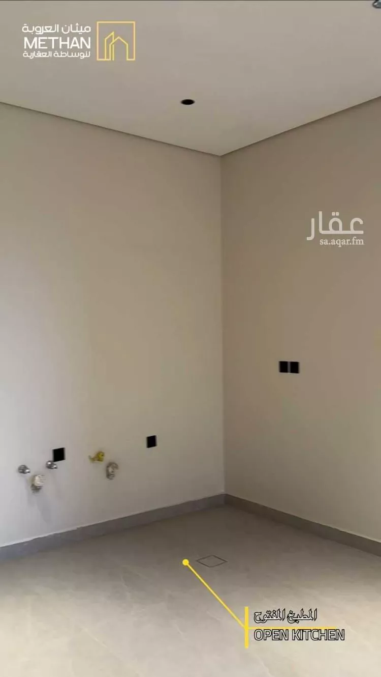 شقة للبيع في شارع البثنة, حي الفيحاء, مدينة جدة, منطقة مكة المكرمة صورة 3