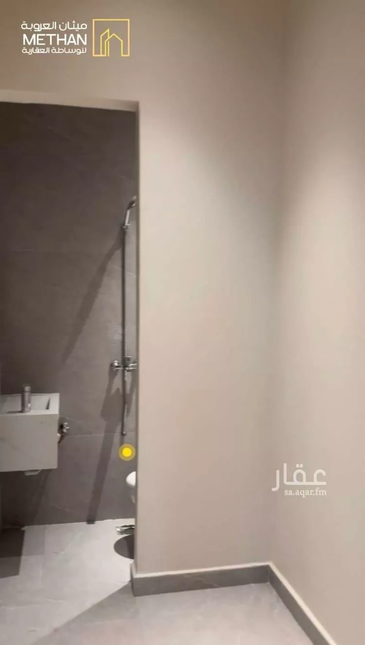 شقة للبيع في شارع البثنة, حي الفيحاء, مدينة جدة, منطقة مكة المكرمة 10