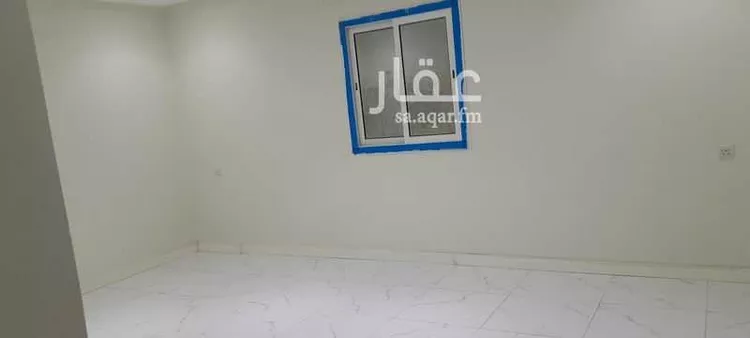 شقة للإيجار في شارع عبدالرحمن العاصي ، حي مريخ ، جدة ، جدة