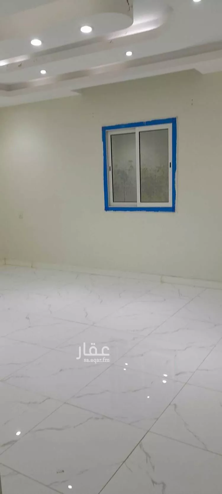 شقة للإيجار في شارع عبدالرحمن العاصي ، حي مريخ ، جدة ، جدة صورة 5