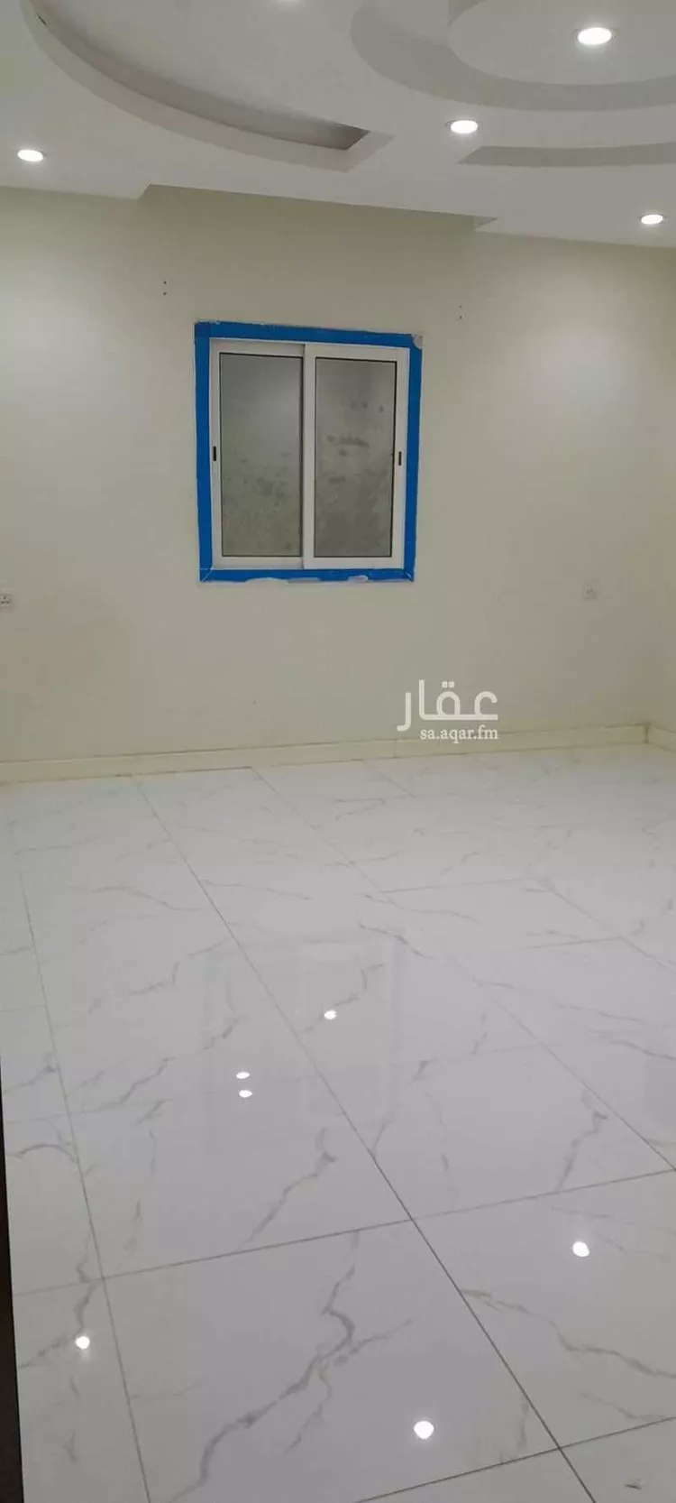 شقة للإيجار في شارع عبدالرحمن العاصي ، حي مريخ ، جدة ، جدة صورة 3
