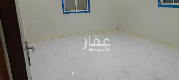 شقة للإيجار في شارع عبدالرحمن العاصي ، حي مريخ ، جدة ، جدة صورة 4