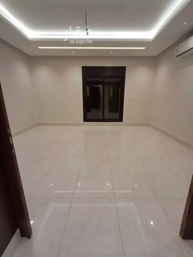 عمارة للإيجار في شارع سماك الانصاري, حي البساتين, مدينة جدة, منطقة مكة المكرمة صورة 2