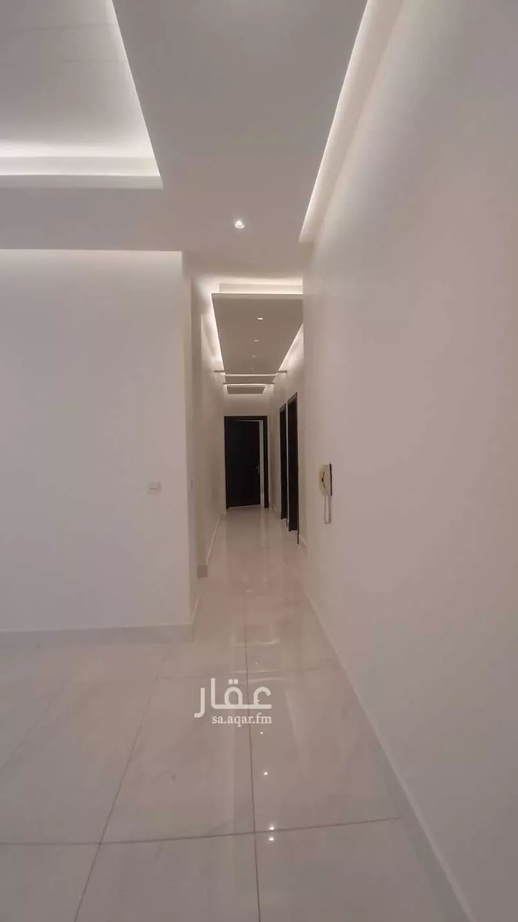 عمارة للإيجار في شارع سماك الانصاري, حي البساتين, مدينة جدة, منطقة مكة المكرمة