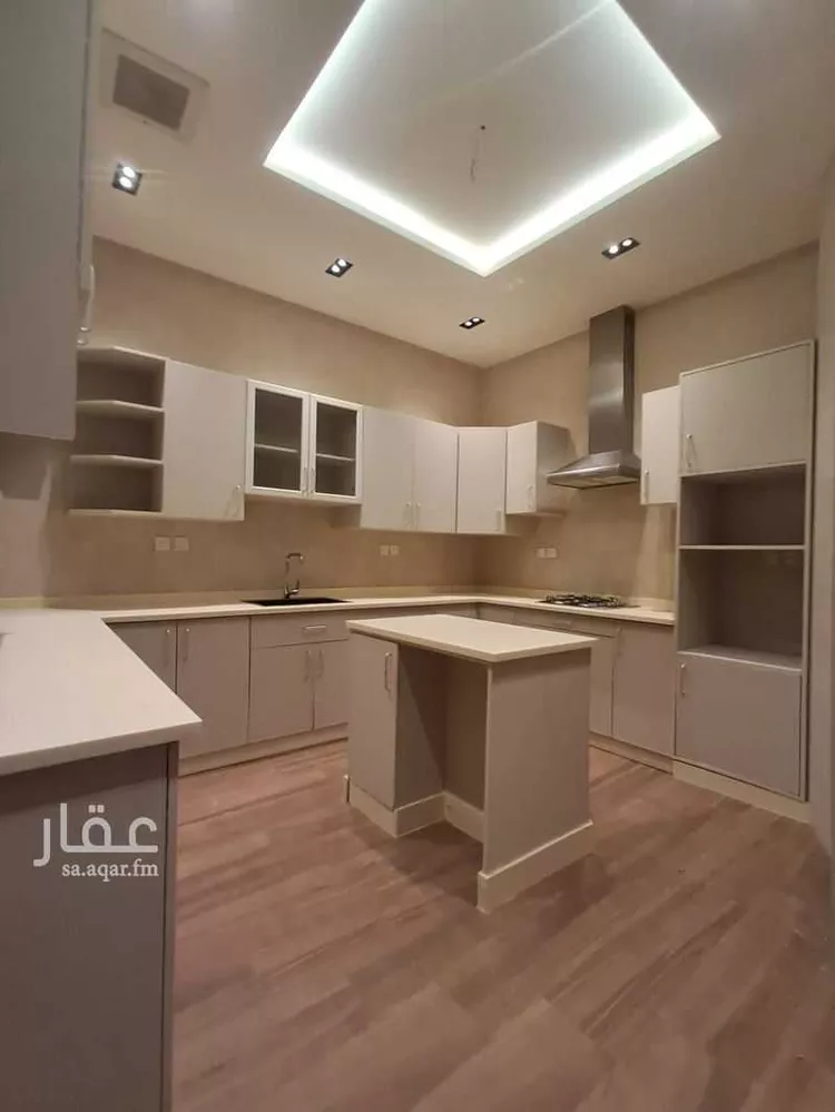 عمارة للإيجار في شارع سماك الانصاري, حي البساتين, مدينة جدة, منطقة مكة المكرمة صورة 4