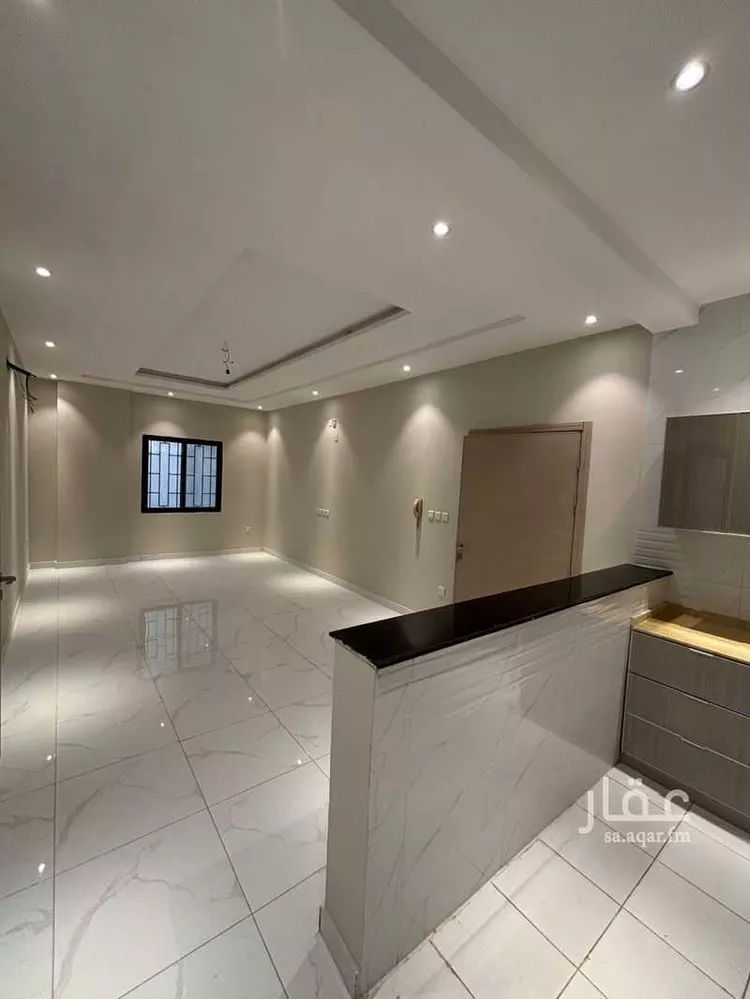 شقة للإيجار في شارع ناصر العياضي, حي الفيصلية, مدينة جدة, منطقة مكة المكرمة صورة 3