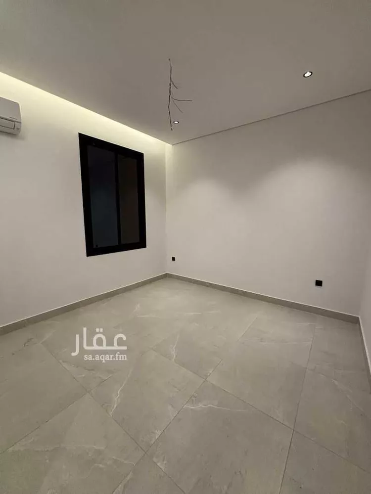 شقة للإيجار في شارع المروزي, حي السلامة, مدينة جدة, منطقة مكة المكرمة