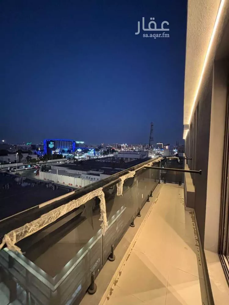 Apartment for Rent in Jeddah Al Hamra