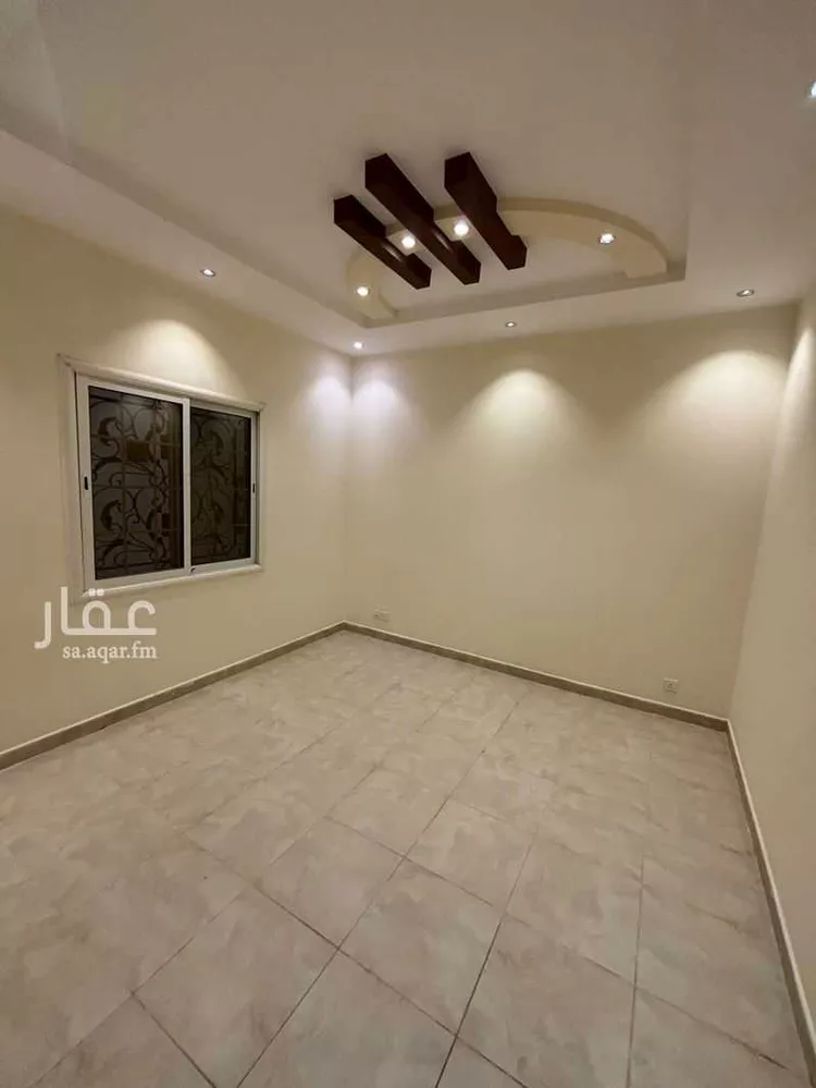 شقة للإيجار في شارع عبدالرحمن بن سهل, حي البوادي, مدينة جدة, منطقة مكة المكرمة صورة 2