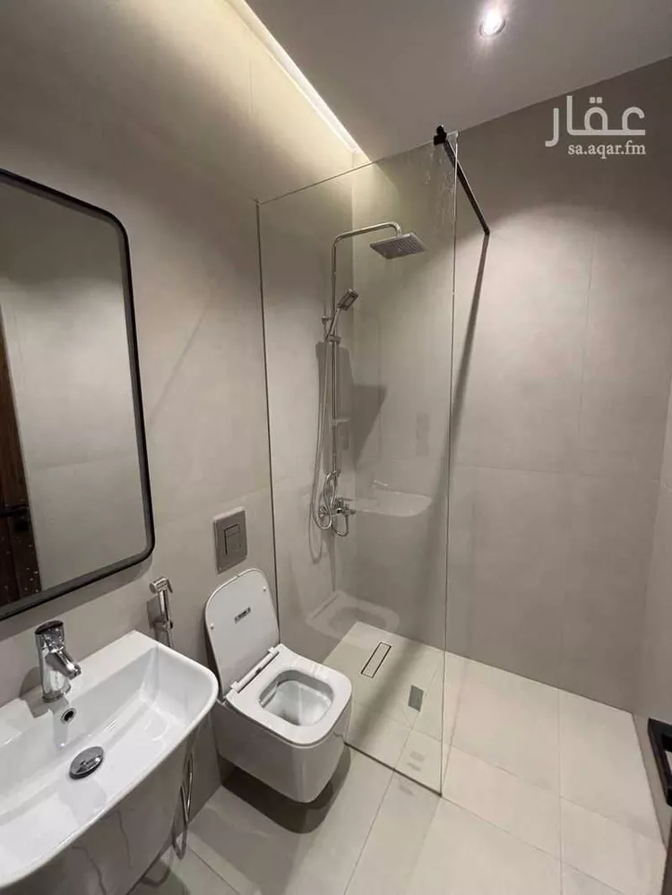 Apartment for Rent in Jeddah Al Hamra 7