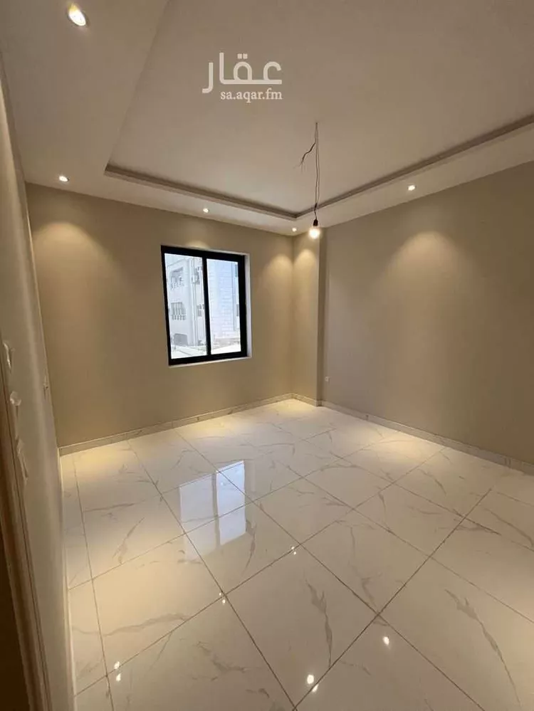 شقة للإيجار في شارع ناصر العياضي, حي الفيصلية, مدينة جدة, منطقة مكة المكرمة صورة 4