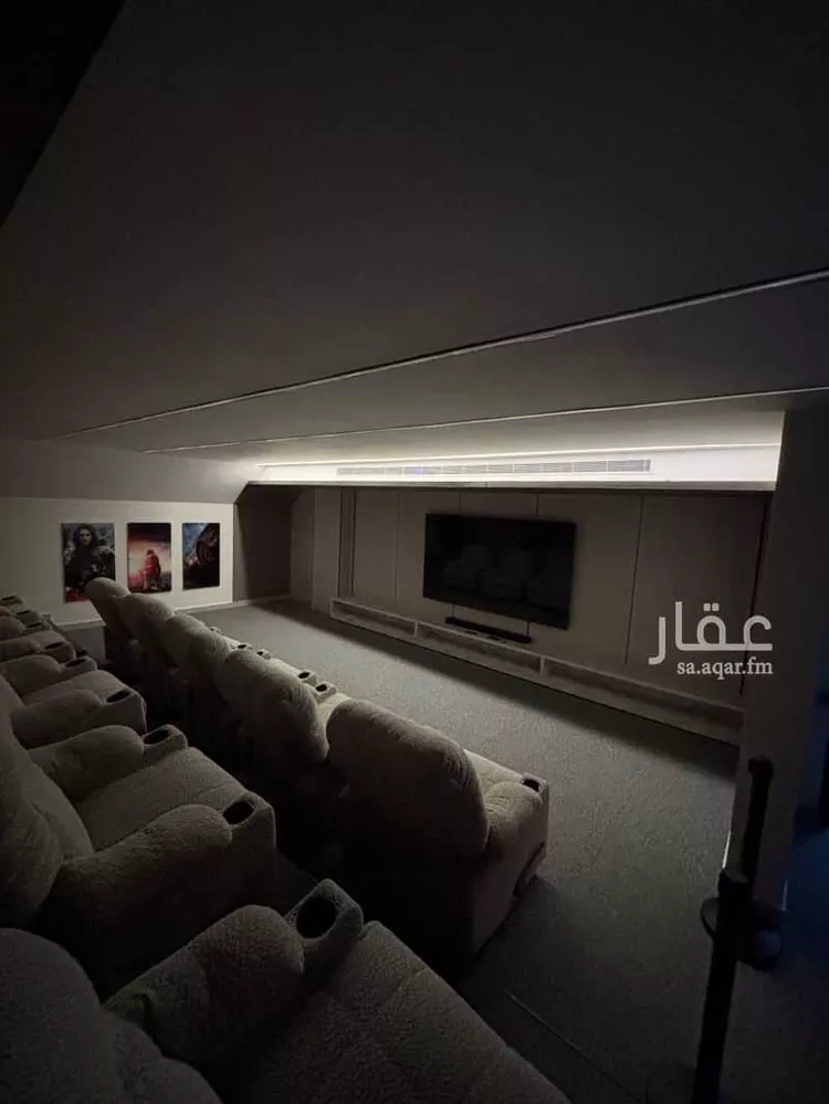 Apartment for Rent in Jeddah Al Hamra 10