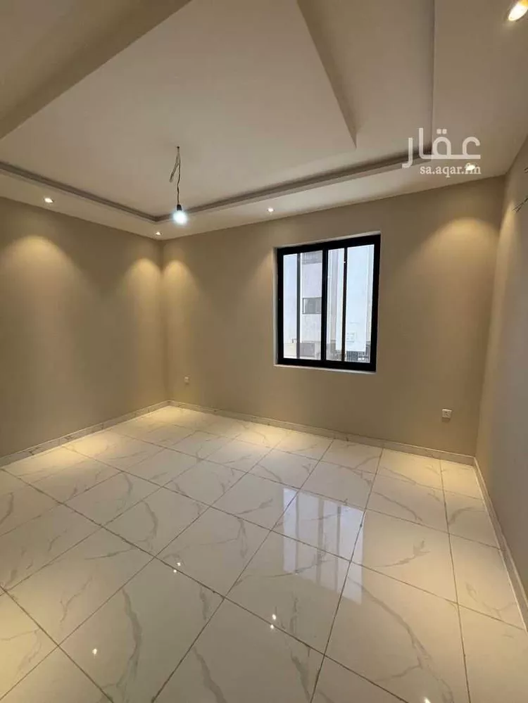 شقة للإيجار في شارع ناصر العياضي, حي الفيصلية, مدينة جدة, منطقة مكة المكرمة 1 صورة