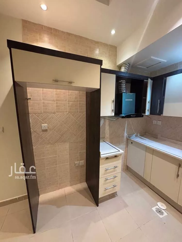 شقة للإيجار في شارع عبدالرحمن بن سهل, حي البوادي, مدينة جدة, منطقة مكة المكرمة صورة 4