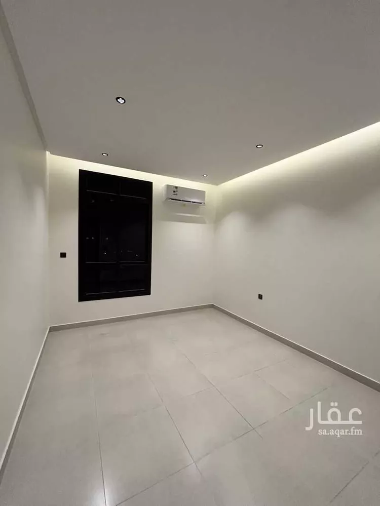 شقة للإيجار في شارع الحمراء, حي الحمراء, مدينة جدة, منطقة مكة المكرمة صورة 4