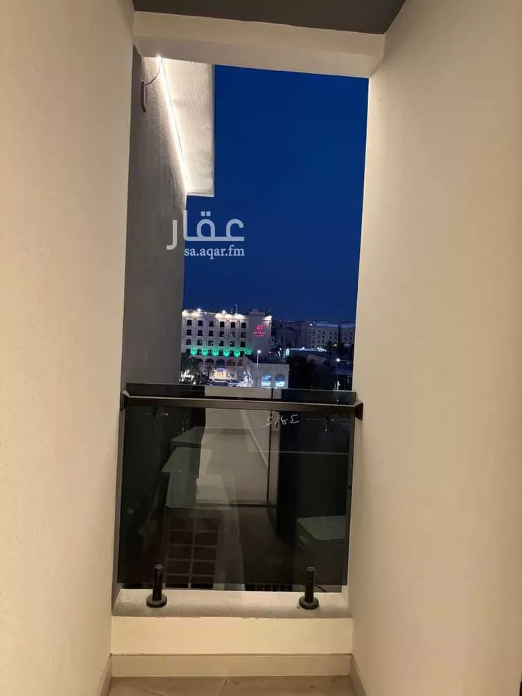 Apartment for Rent in Jeddah Al Hamra 6