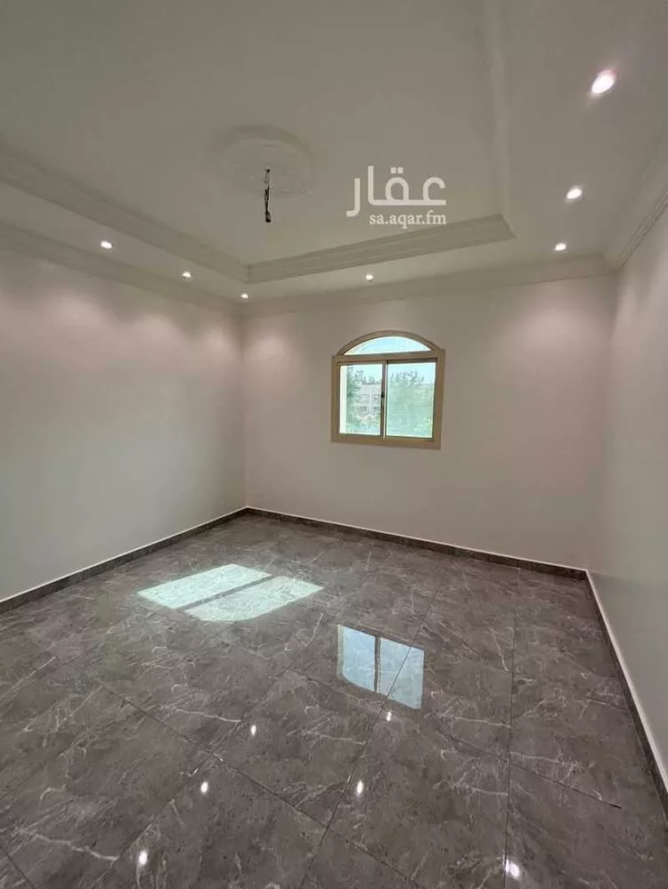 شقة للإيجار في شارع محمد بن ابراهيم ال الشيخ, حي السلامة, مدينة جدة, منطقة مكة المكرمة صورة 4