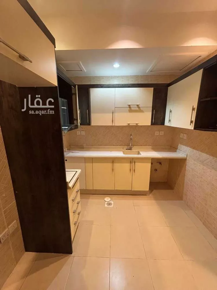 شقة للإيجار في شارع عبدالرحمن بن سهل, حي البوادي, مدينة جدة, منطقة مكة المكرمة صورة 5