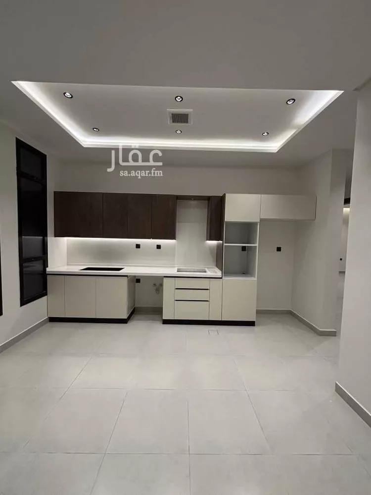 شقة للإيجار في شارع الحمراء, حي الحمراء, مدينة جدة, منطقة مكة المكرمة صورة 3