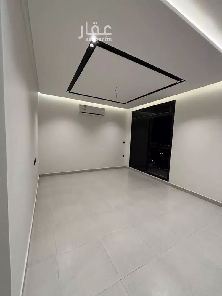 Apartment for Rent in Jeddah Al Hamra 8