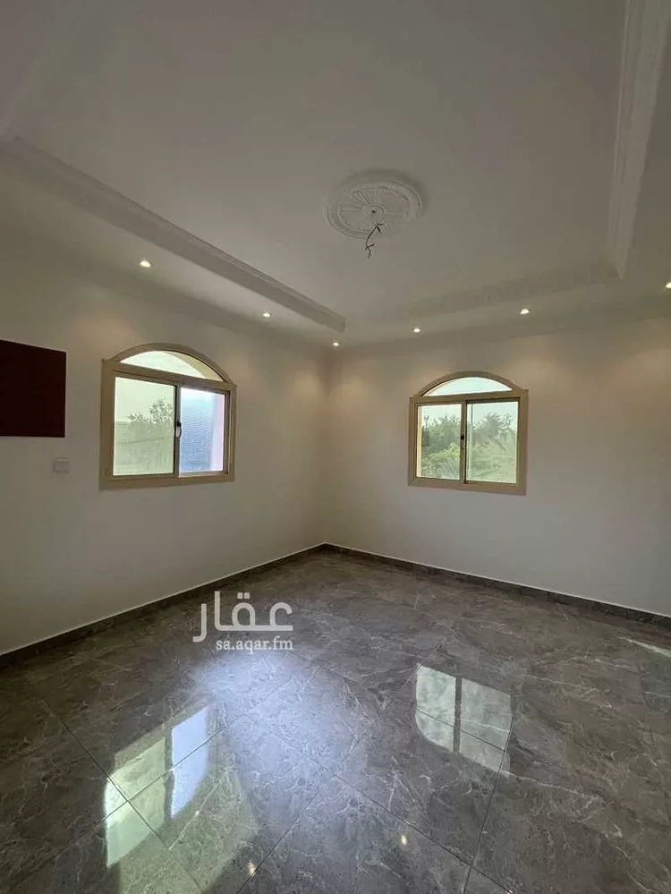 شقة للإيجار في شارع محمد بن ابراهيم ال الشيخ, حي السلامة, مدينة جدة, منطقة مكة المكرمة صورة 2