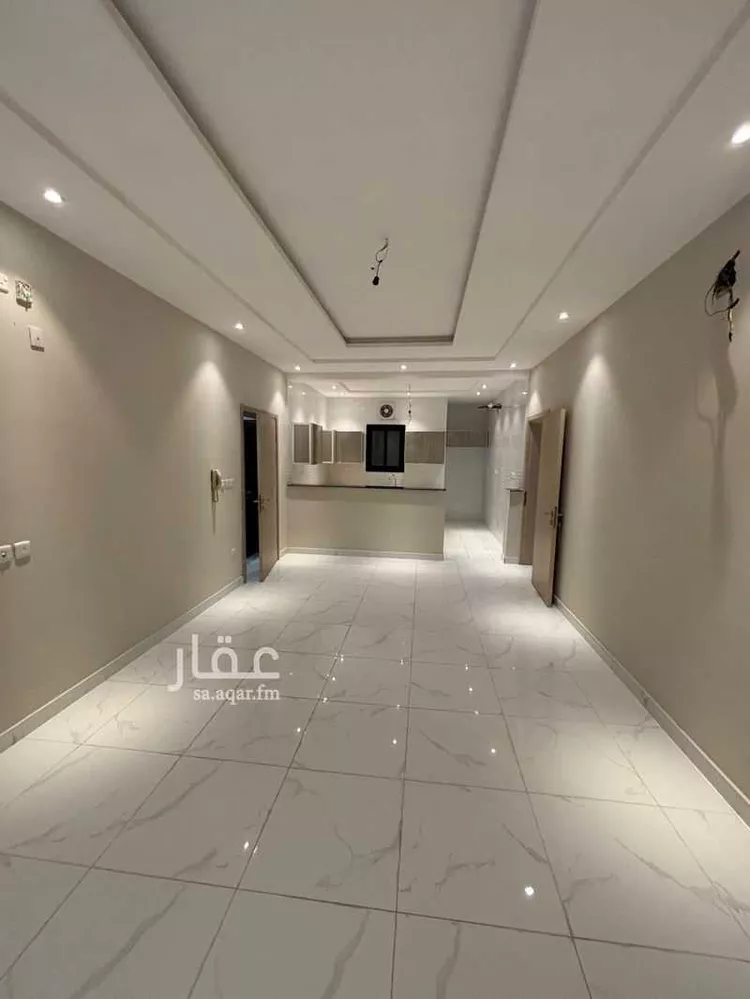 شقة للإيجار في شارع ناصر العياضي, حي الفيصلية, مدينة جدة, منطقة مكة المكرمة صورة 2