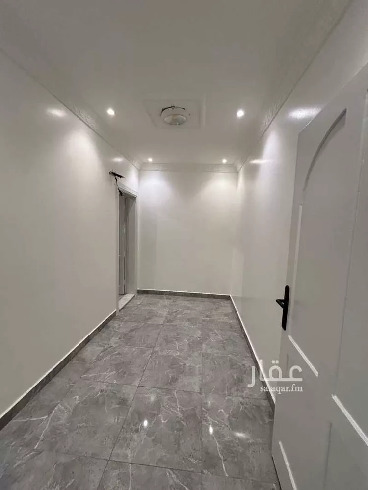 شقة للإيجار في شارع محمد بن ابراهيم ال الشيخ, حي السلامة, مدينة جدة, منطقة مكة المكرمة