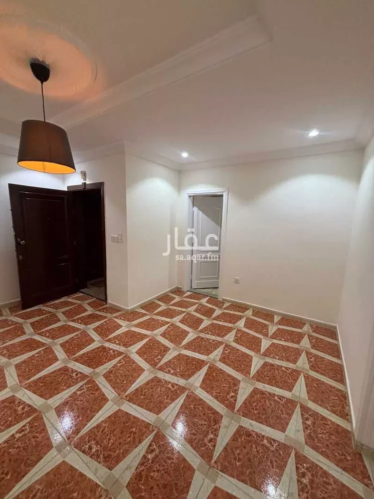 Building for Rent in Jeddah As Salamah