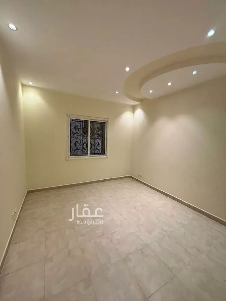 شقة للإيجار في شارع عبدالرحمن بن سهل, حي البوادي, مدينة جدة, منطقة مكة المكرمة صورة 3