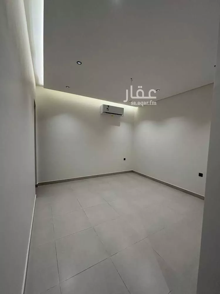 شقة للإيجار في شارع الحمراء, حي الحمراء, مدينة جدة, منطقة مكة المكرمة صورة 2