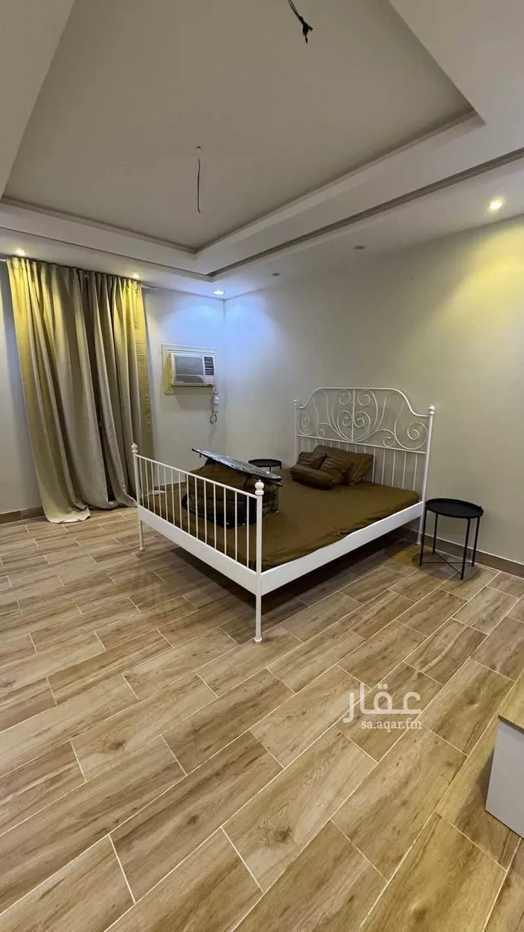 شقة للإيجار في شارع محمد بن أحمد الذروي ، حي بطحاء قريش ، مكة ، منطقة مكة المكرمة صورة 3