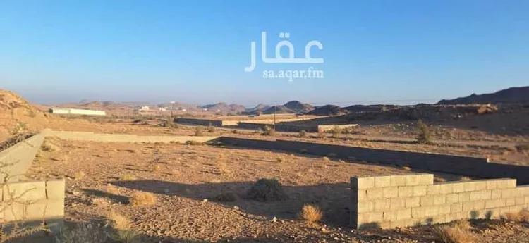أرض للبيع في تندحة ، خميس مشيط صورة 4