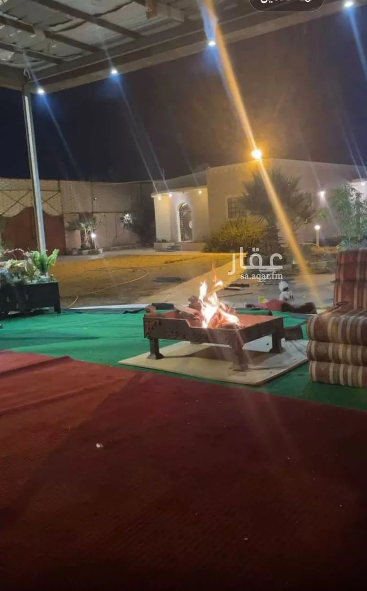 فيلا للإيجار في شارع الروضة 2 ، حي الروضة ، الواديين ، احد رفيدة صورة 5