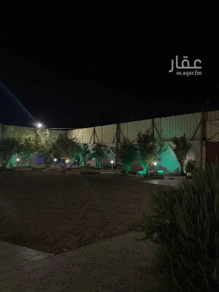 فيلا للإيجار في شارع الروضة 2 ، حي الروضة ، الواديين ، احد رفيدة صورة 3