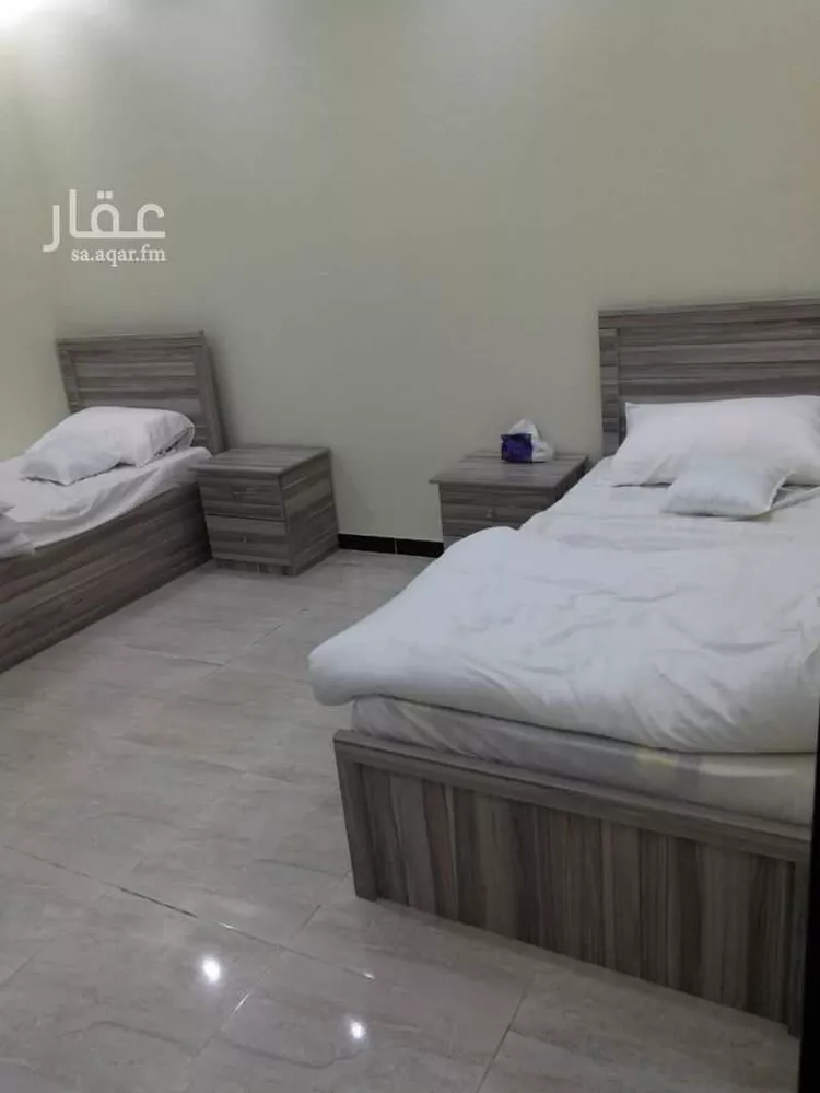 شاليه للإيجار في شارع الكدره 1473 ، الكدرة ، الدرب