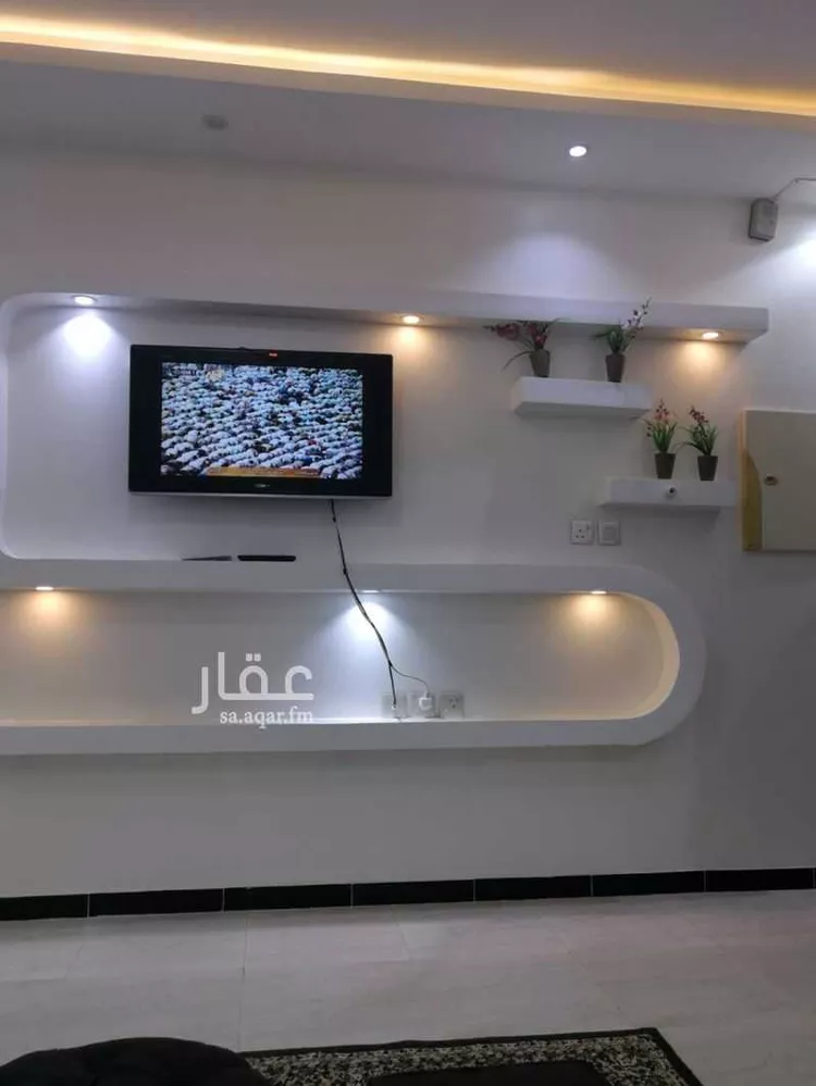 شاليه للإيجار في شارع الكدره 1473 ، الكدرة ، الدرب صورة 2