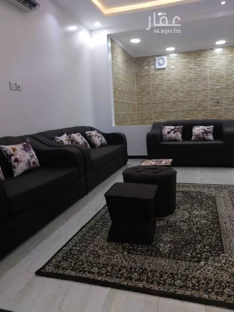 شاليه للإيجار في شارع الكدره 1473 ، الكدرة ، الدرب صورة 3