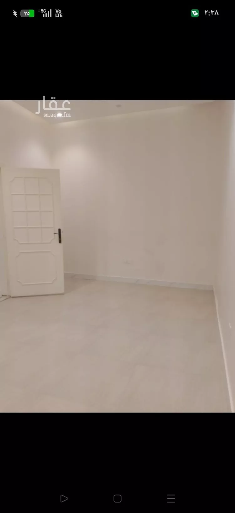شقة للإيجار في شارع طريق عثمان بن عفان, حي النزهة, مدينة الرياض, منطقة الرياض صورة 2