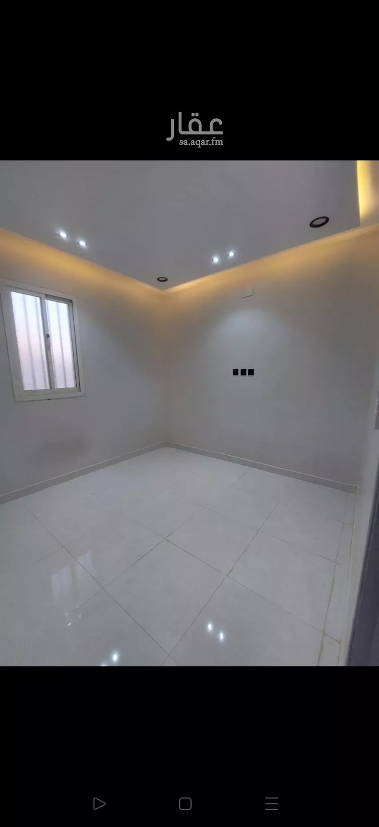 شقة للإيجار في شارع النعيمي, حي الخليج, مدينة الرياض, منطقة الرياض صورة 2