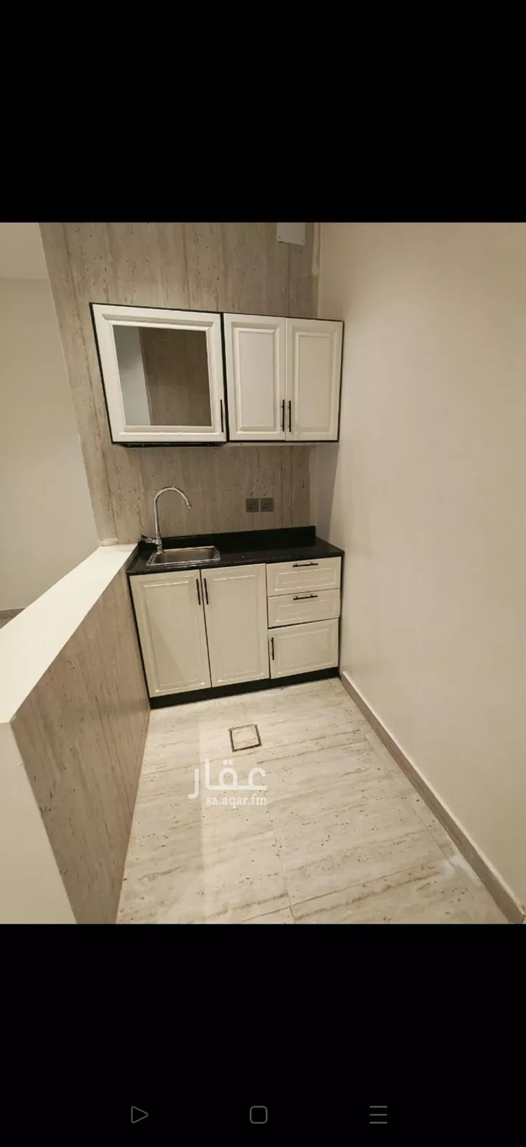 شقة للإيجار في شارع اسماء بنت مالك, حي العارض, مدينة الرياض, منطقة الرياض صورة 3