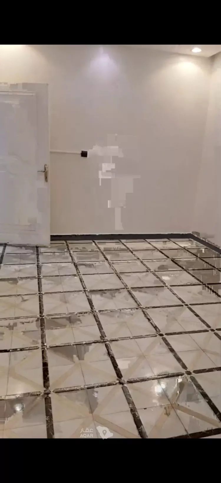 شقة للإيجار في شارع الزهرة, حي المونسية, مدينة الرياض, منطقة الرياض صورة 2