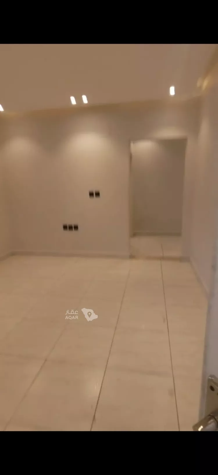 شقة للإيجار في شارع الامير ناصر بن سعود بن فرحان ال سعود, حي الحمراء, مدينة الرياض, منطقة الرياض صورة 3